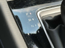 Thumbnail image of 2025 Subaru Forester at Subaru World of Hackettstown