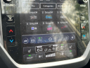 Thumbnail image of 2025 Subaru Forester at Subaru World of Hackettstown