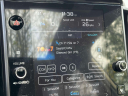 Thumbnail image of 2025 Subaru Forester at Subaru World of Hackettstown