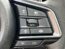 Thumbnail image of 2025 Subaru Forester at Subaru World of Hackettstown
