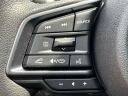 Thumbnail image of 2025 Subaru Forester at Subaru World of Hackettstown