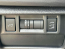 Thumbnail image of 2025 Subaru Forester at Subaru World of Hackettstown
