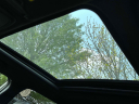 Thumbnail image of 2025 Subaru Forester at Subaru World of Hackettstown
