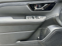 Thumbnail image of 2025 Subaru Forester at Subaru World of Hackettstown