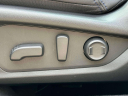 Thumbnail image of 2025 Subaru Forester at Subaru World of Hackettstown