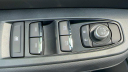Thumbnail image of 2025 Subaru Forester at Subaru World of Hackettstown