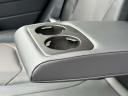 Thumbnail image of 2025 Subaru Forester at Subaru World of Hackettstown