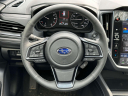 Thumbnail image of 2025 Subaru Forester at Subaru World of Hackettstown