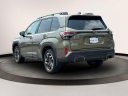 Thumbnail image of 2025 Subaru Forester at Subaru World of Hackettstown