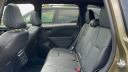 Thumbnail image of 2025 Subaru Forester at Subaru World of Hackettstown