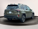 Thumbnail image of 2025 Subaru Forester at Subaru World of Hackettstown