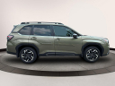Thumbnail image of 2025 Subaru Forester at Subaru World of Hackettstown