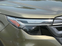 Thumbnail image of 2025 Subaru Forester at Subaru World of Hackettstown