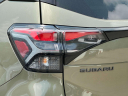 Thumbnail image of 2025 Subaru Forester at Subaru World of Hackettstown