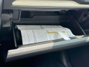 Thumbnail image of 2025 Subaru Forester at Subaru World of Hackettstown