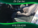 Thumbnail image of 2021 BMW X3 at Dr. Car Inc