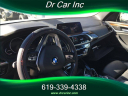 Thumbnail image of 2021 BMW X3 at Dr. Car Inc