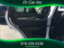 Thumbnail image of 2021 BMW X3 at Dr. Car Inc
