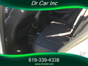 Thumbnail image of 2021 BMW X3 at Dr. Car Inc