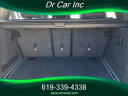 Thumbnail image of 2021 BMW X3 at Dr. Car Inc