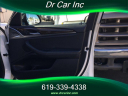 Thumbnail image of 2021 BMW X3 at Dr. Car Inc