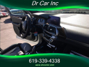 Thumbnail image of 2021 BMW X3 at Dr. Car Inc