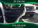Thumbnail image of 2021 BMW X3 at Dr. Car Inc
