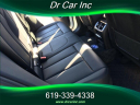 Thumbnail image of 2021 BMW X3 at Dr. Car Inc