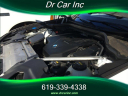 Thumbnail image of 2021 BMW X3 at Dr. Car Inc