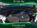 Thumbnail image of 2021 BMW X3 at Dr. Car Inc