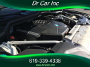 Thumbnail image of 2021 BMW X3 at Dr. Car Inc