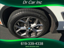 Thumbnail image of 2021 BMW X3 at Dr. Car Inc