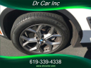 Thumbnail image of 2021 BMW X3 at Dr. Car Inc