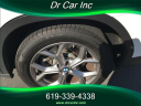 Thumbnail image of 2021 BMW X3 at Dr. Car Inc