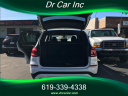 Thumbnail image of 2021 BMW X3 at Dr. Car Inc