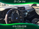 Thumbnail image of 2021 BMW X3 at Dr. Car Inc