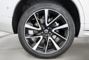 2024 Volvo XC90 B5 Plus Bright Theme at Portland Volvo Cars