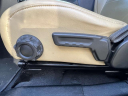 Thumbnail image of 2018 Jeep Wrangler Unlimited at Nissan of Queens