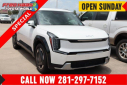 Thumbnail image of 2024 Kia EV9 at Fred Haas Toyota World NEW