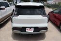 Thumbnail image of 2024 Kia EV9 at Fred Haas Toyota World NEW