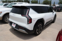 Thumbnail image of 2024 Kia EV9 at Fred Haas Toyota World NEW