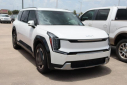 Thumbnail image of 2024 Kia EV9 at Fred Haas Toyota World NEW