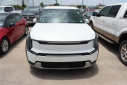 Thumbnail image of 2024 Kia EV9 at Fred Haas Toyota World NEW