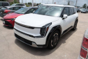 Thumbnail image of 2024 Kia EV9 at Fred Haas Toyota World NEW
