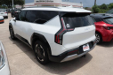Thumbnail image of 2024 Kia EV9 at Fred Haas Toyota World NEW