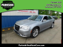 Thumbnail image of 2018 Chrysler 300 at Parkside Total Auto Care