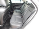 Thumbnail image of 2018 Chrysler 300 at Parkside Total Auto Care