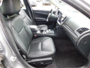 Thumbnail image of 2018 Chrysler 300 at Parkside Total Auto Care