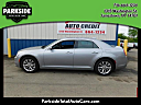 Thumbnail image of 2018 Chrysler 300 at Parkside Total Auto Care