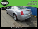 Thumbnail image of 2018 Chrysler 300 at Parkside Total Auto Care